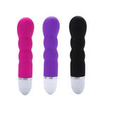 Silicone Dildo Vibrator Popular G Spot Vibrator For Women Masturbation Adult Sex Toys