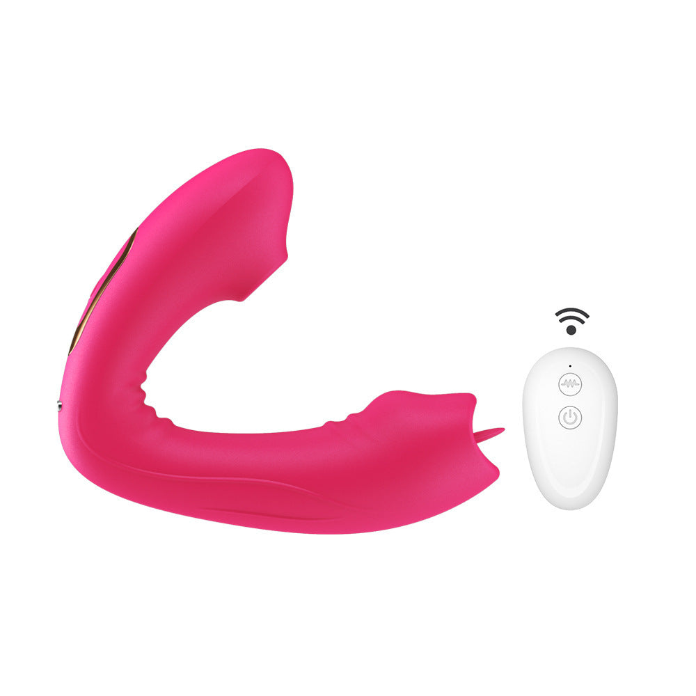 Clit Piercing Vibrator Vagina For Masturbation Vibrator Masturbation Dildo For Woman Female