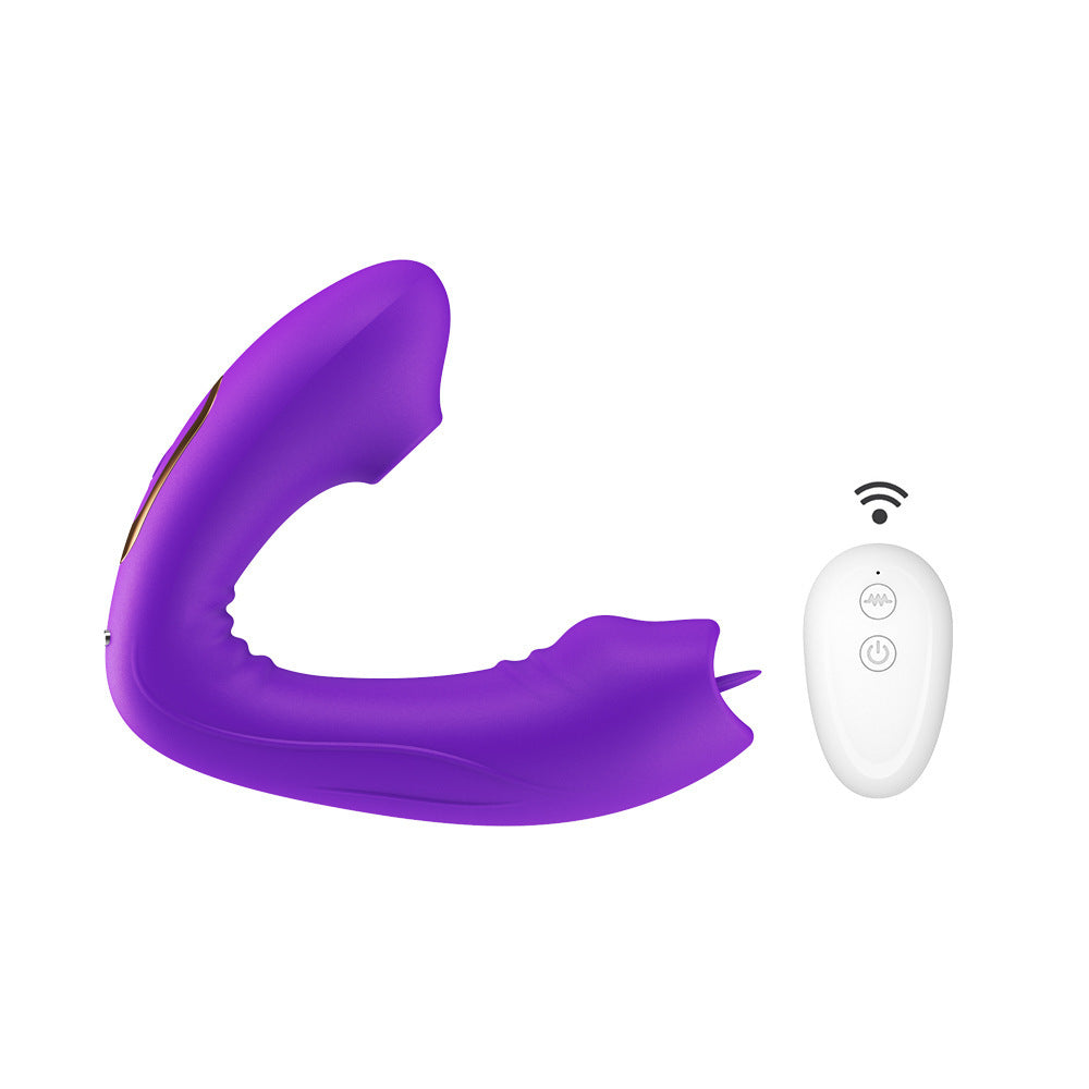 Clit Piercing Vibrator Vagina For Masturbation Vibrator Masturbation Dildo For Woman Female