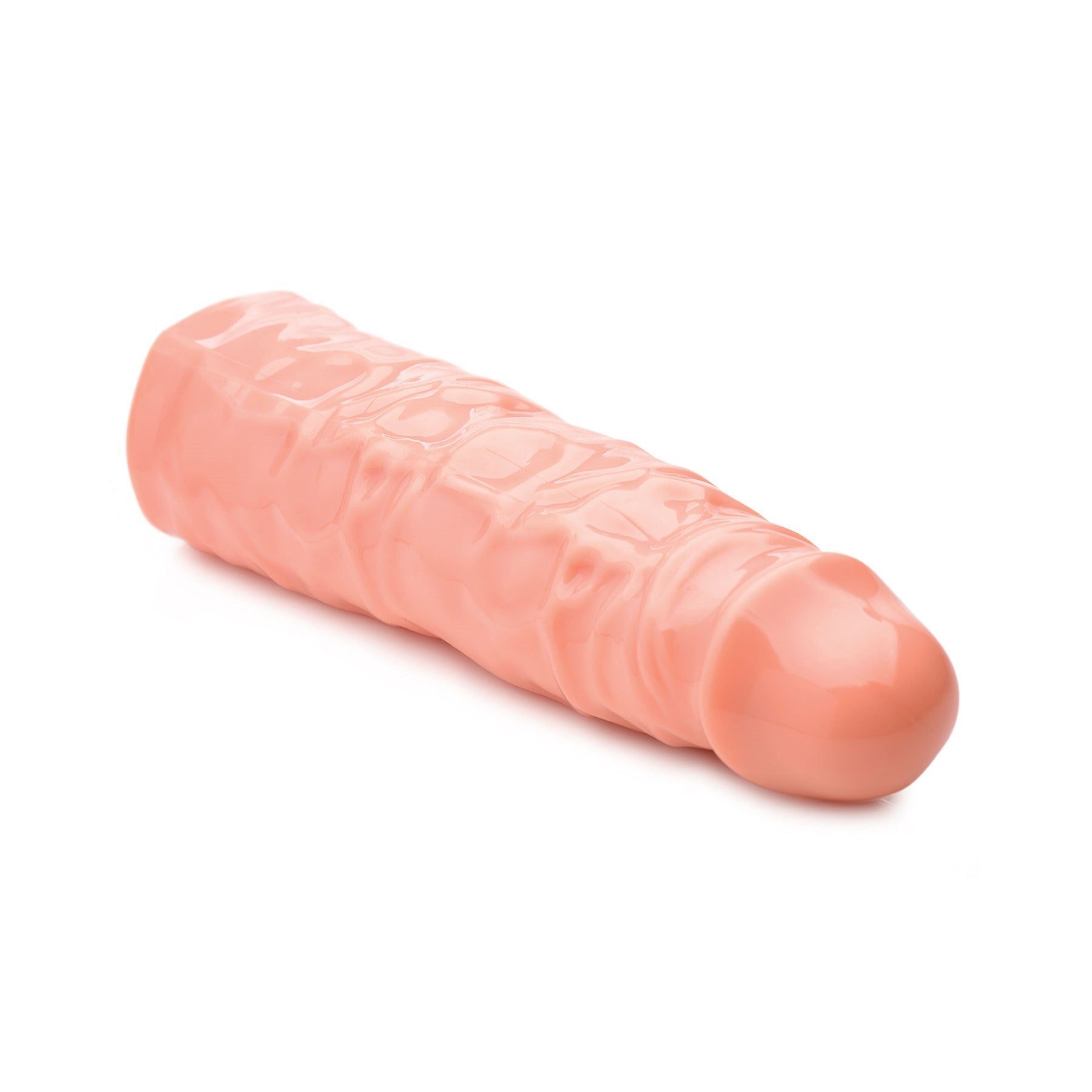Penis Sleeve Sex Toy in Pakistan – Soft Sleeve – Thick Sleeve – Washable